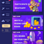 8Bet Game Download APK – play slots, poker, and live casino with secure deposits in Pakistan