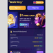 6kBet Game