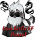 Eoo Kafu FF Panel
