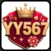 YY567 Game APK