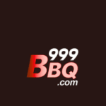 BBQ999 Game