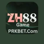 ZH88 Game