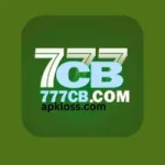 777CB Game