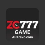 ZC777 Game