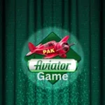 Pak Aviator Game