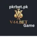6kBet Game
