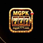 MGPK777 Game