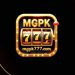 MGPK777 Game