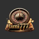 Jami777 Game