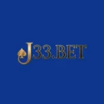 J33Bet Game