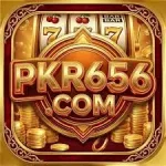 Pkr656 Game