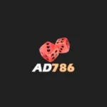 AD786 Game
