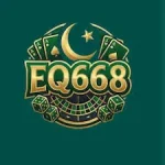 EQ 668 Game