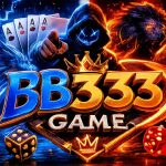 BB333 Game