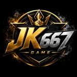 JK667 Game