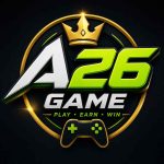 A26 Game