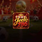Jeeto786 Game