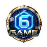Six Game