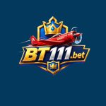 BT111 Game