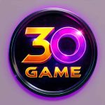 3O Game APK