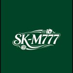 SKM777 Game