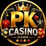 PK CASINO Game