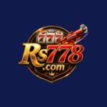 RS778 Game
