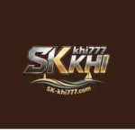 SKKHI777 Game