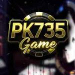 PK735 Game