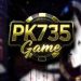 PK735 Game