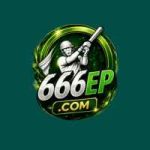 666EP Download