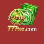 777TEZ Game APK