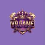 V9 Game APK