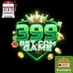 399 Game