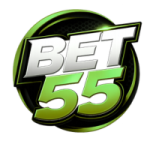 Bet55 Game
