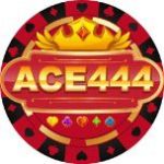 ACE 444 Game