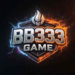BB333 Download