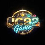 JC92 Game