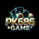 PK686 Game