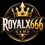 Royalx666 Game