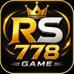 RS778 Download