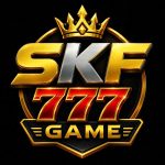 SKF777 Game