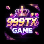 999tx Game