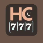 HC777 Game