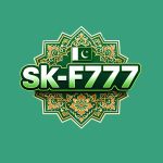SKF777 Download