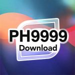 PH9999 Download