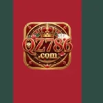 QZ786 Game