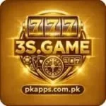 3S Game
