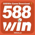 588 Win Game