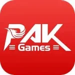 Pak New Game